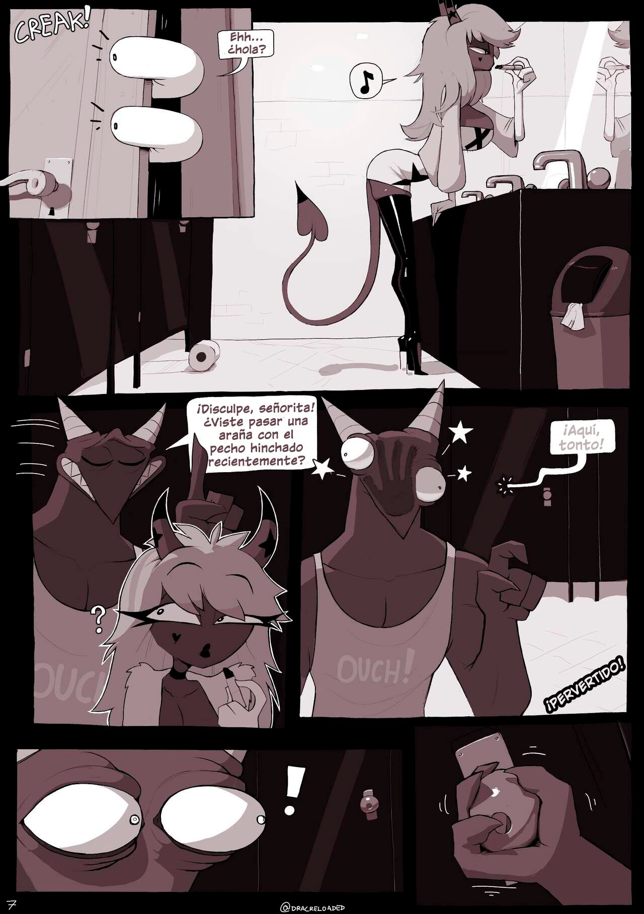 Falling Down image number 7