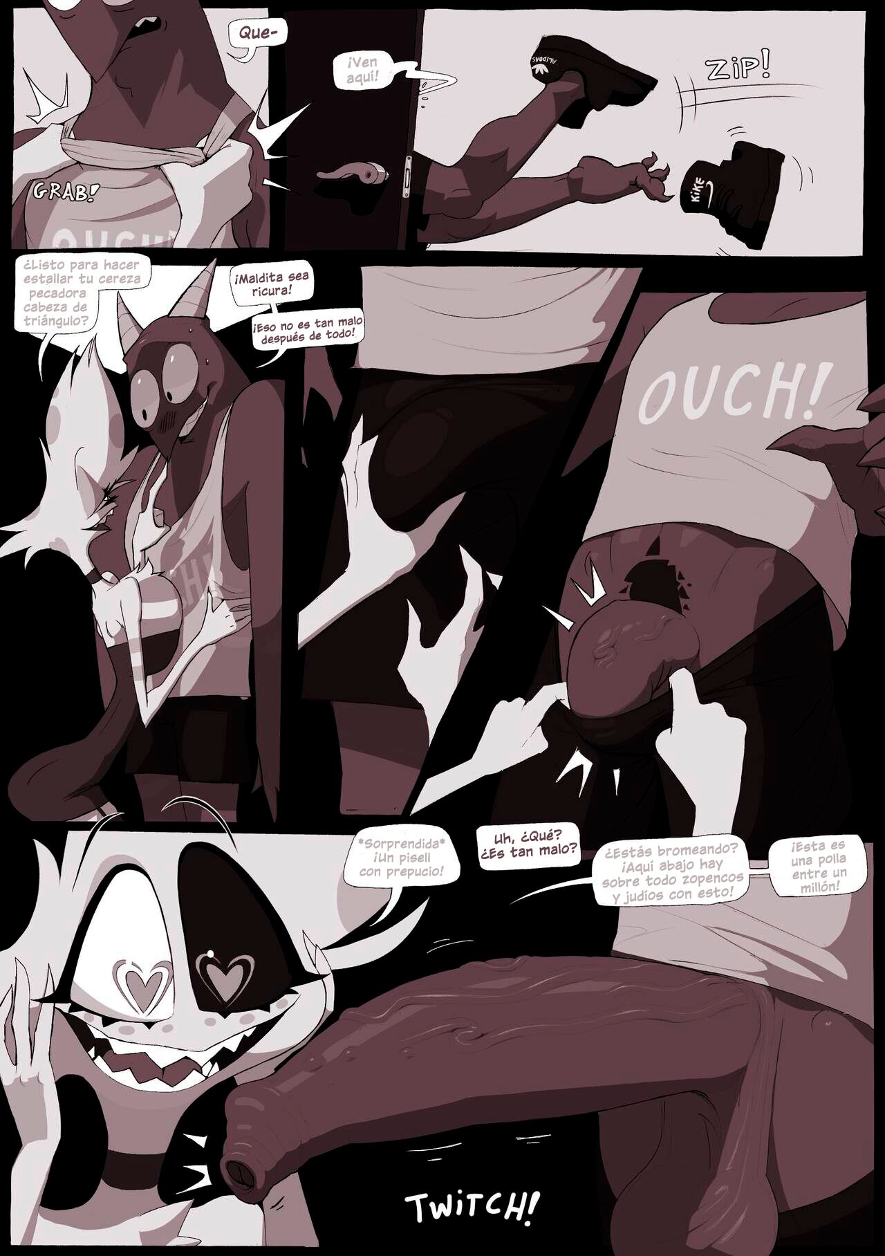 Falling Down image number 9