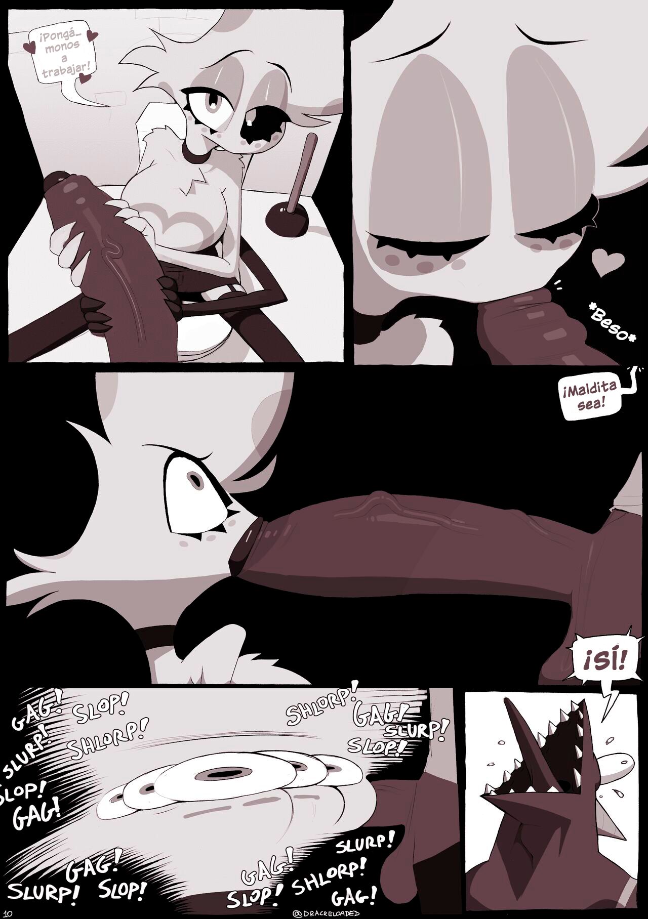 Falling Down image number 10