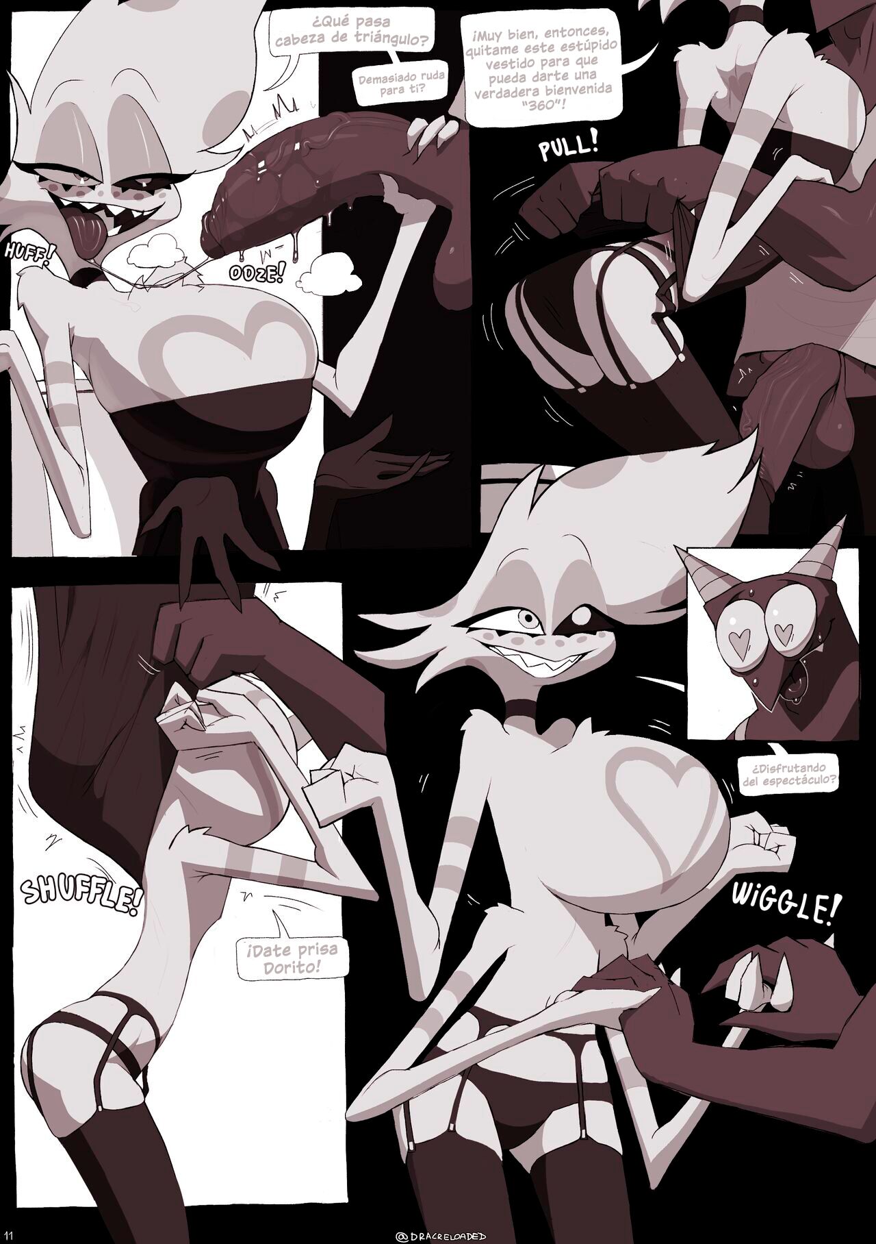 Falling Down image number 11