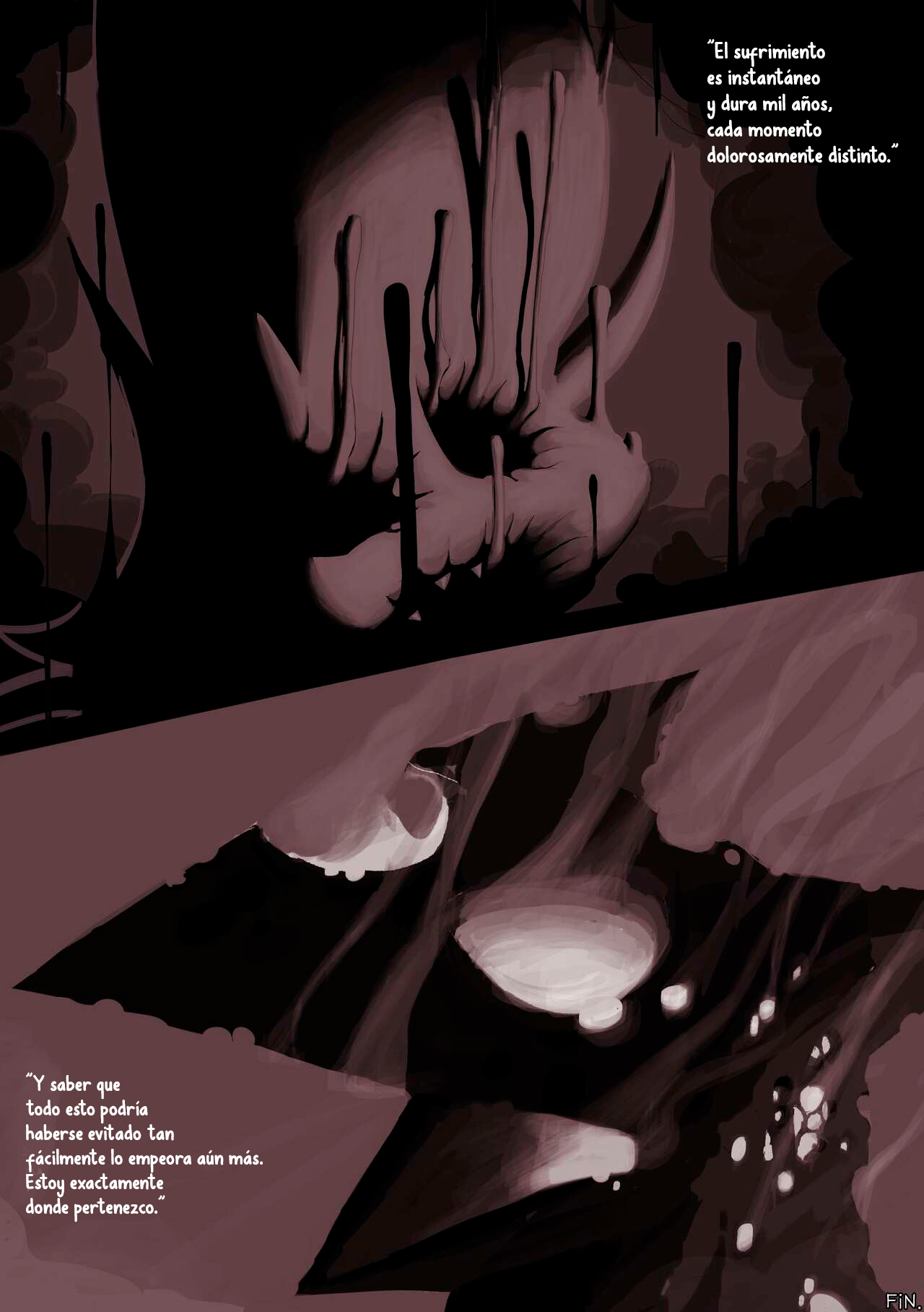 Falling Down image number 22