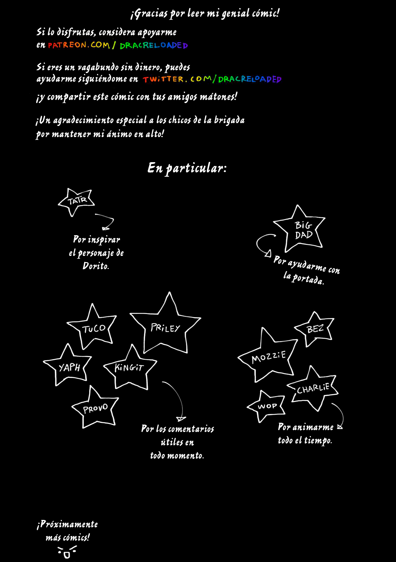 Falling Down image number 23