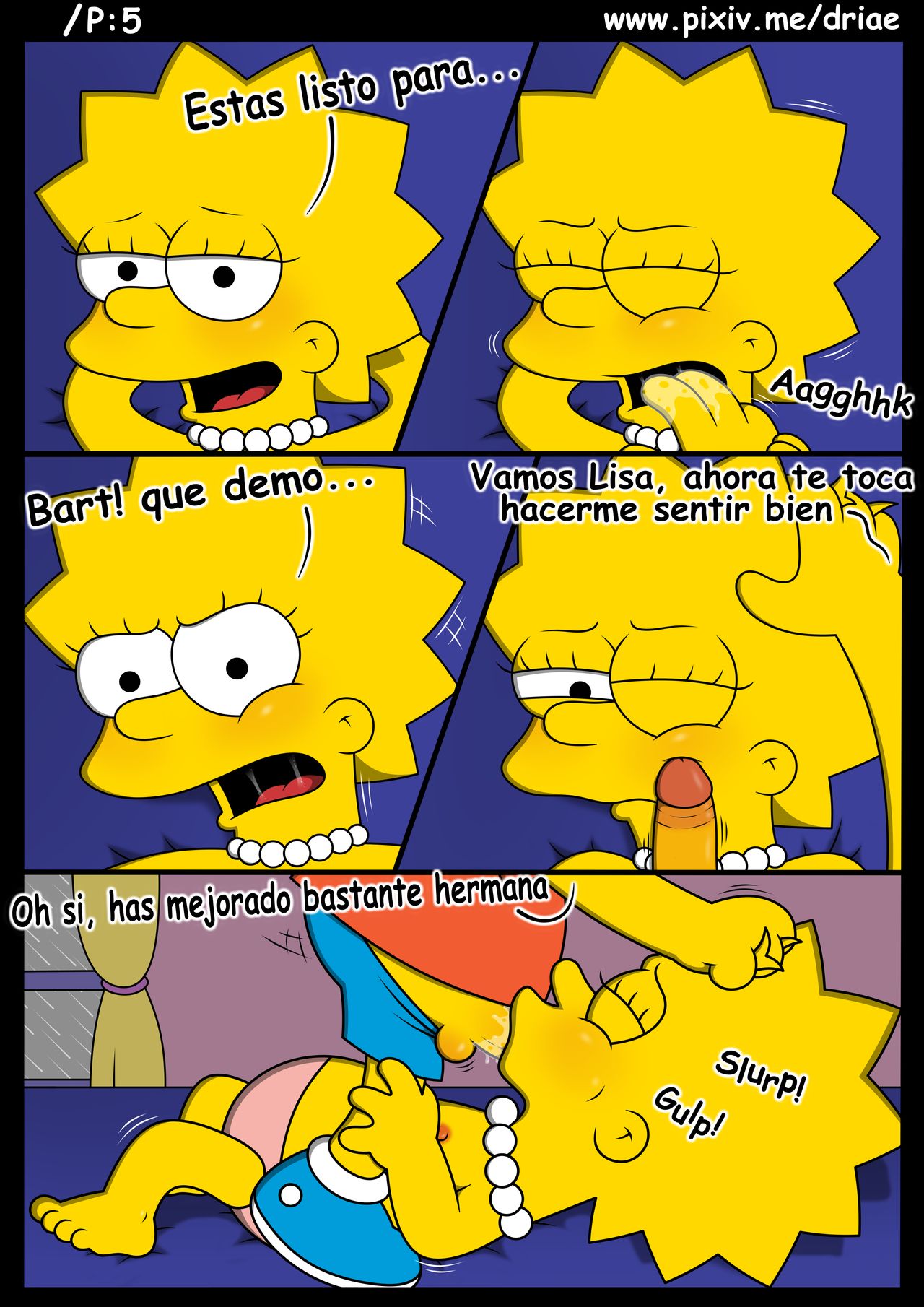 Juego de Hermanos image number 6