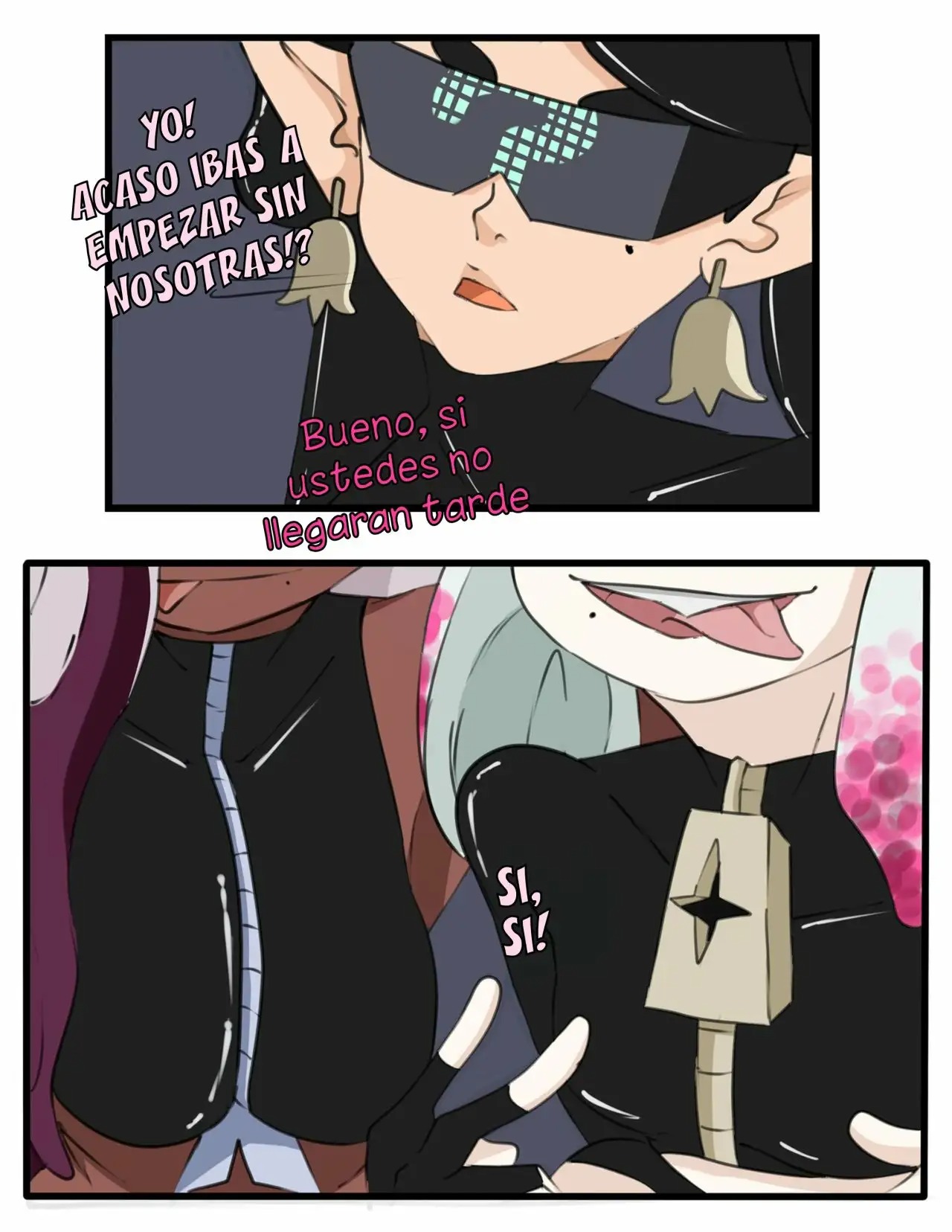 Octo-Puss image number 11