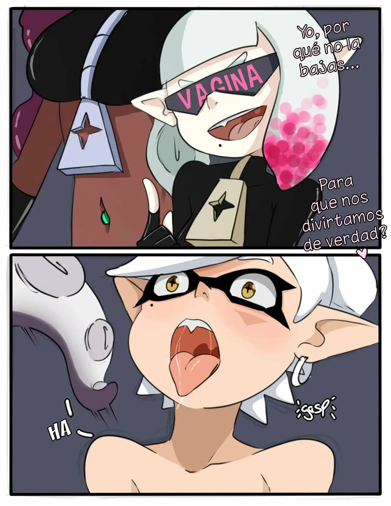 Octo-Puss image number 13