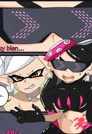 Octo-Puss