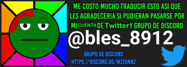 Shogun Raiden!! image number 5