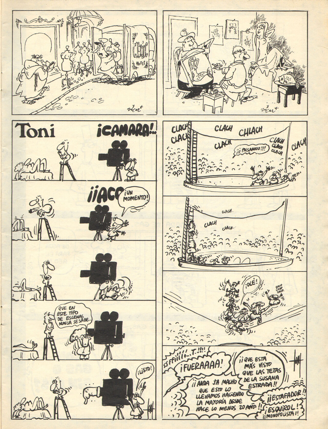 Hara Kiri 002 image number 14