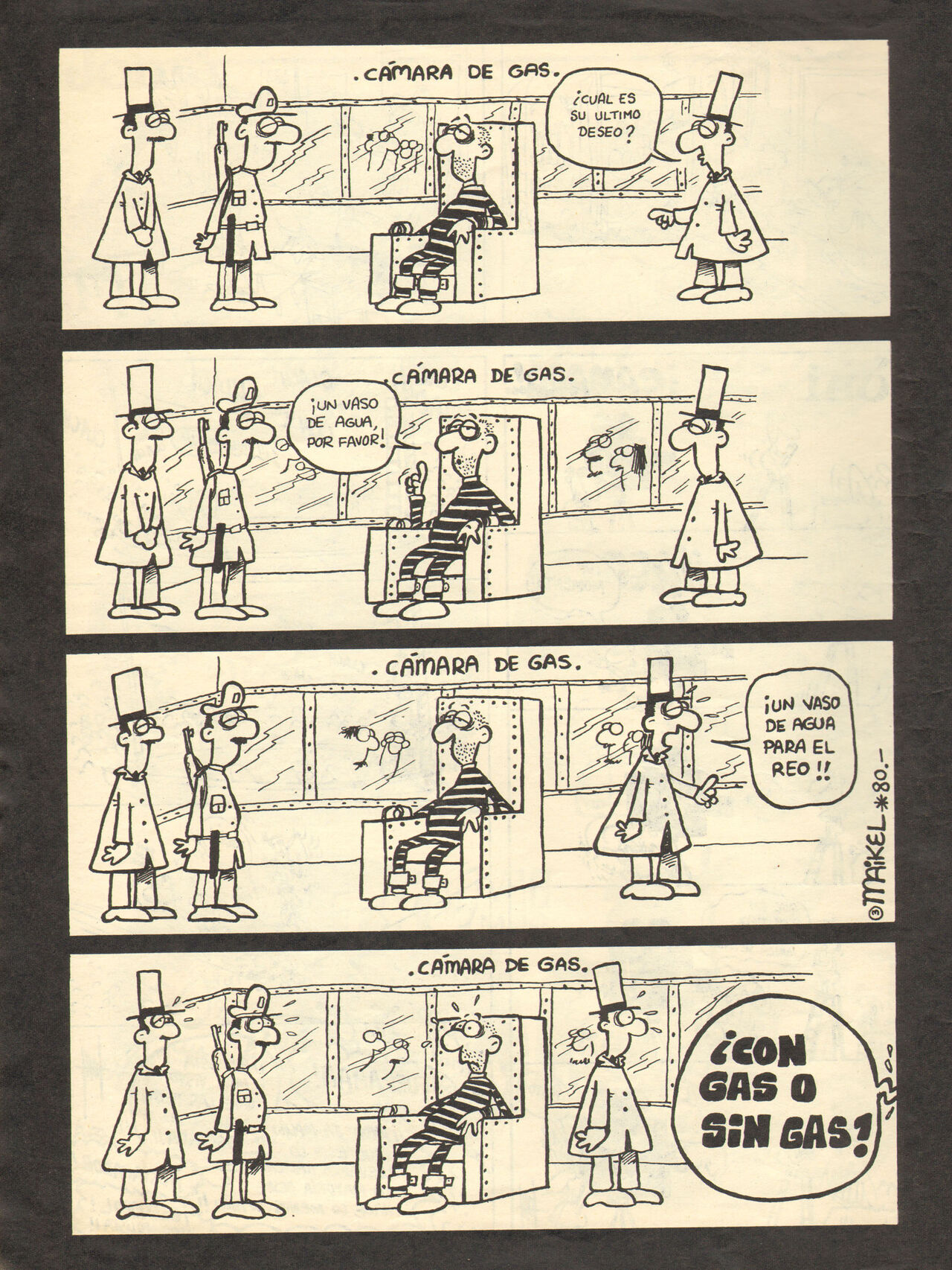 Hara Kiri 002 image number 15