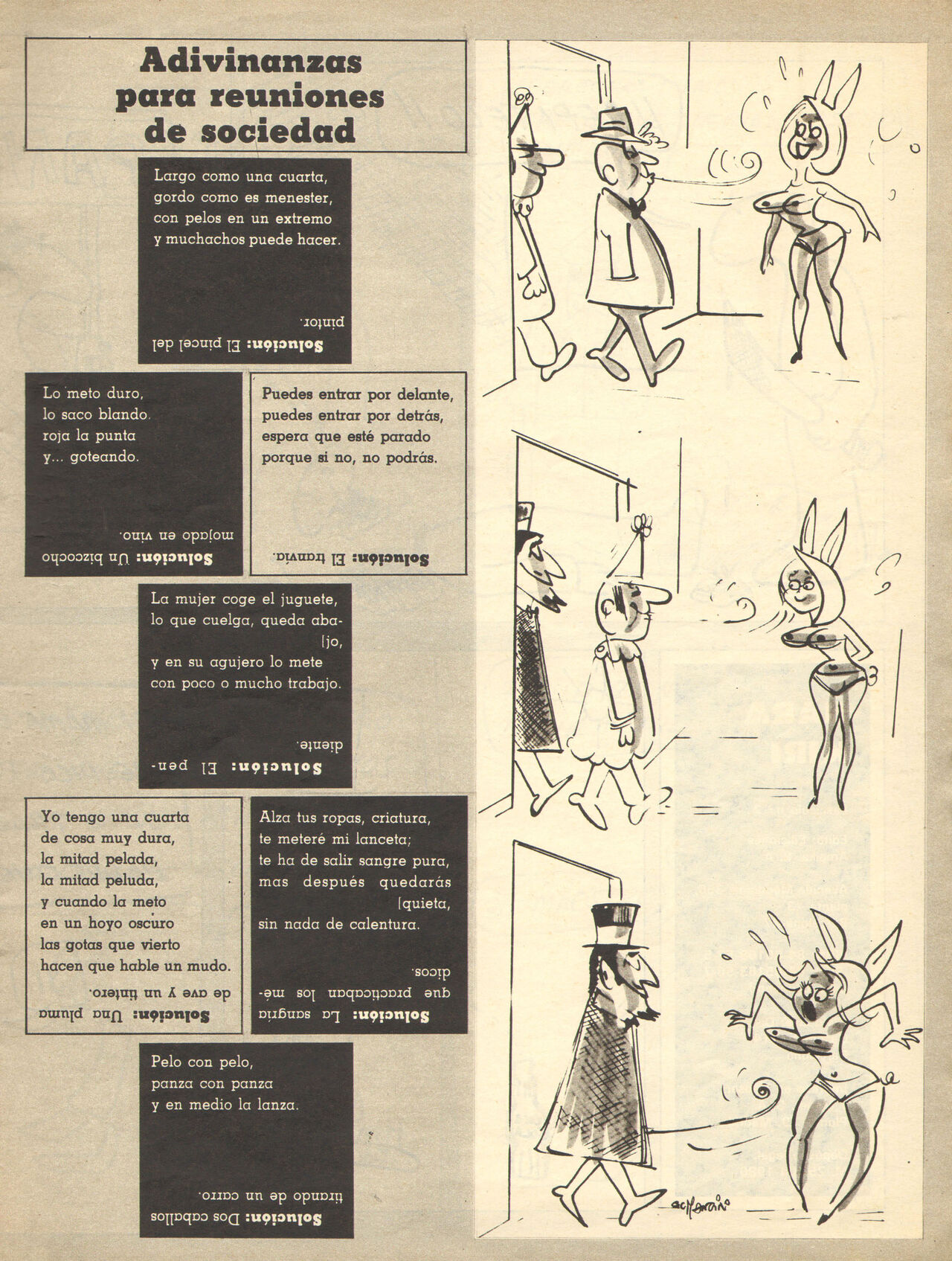 Hara Kiri 002 image number 18