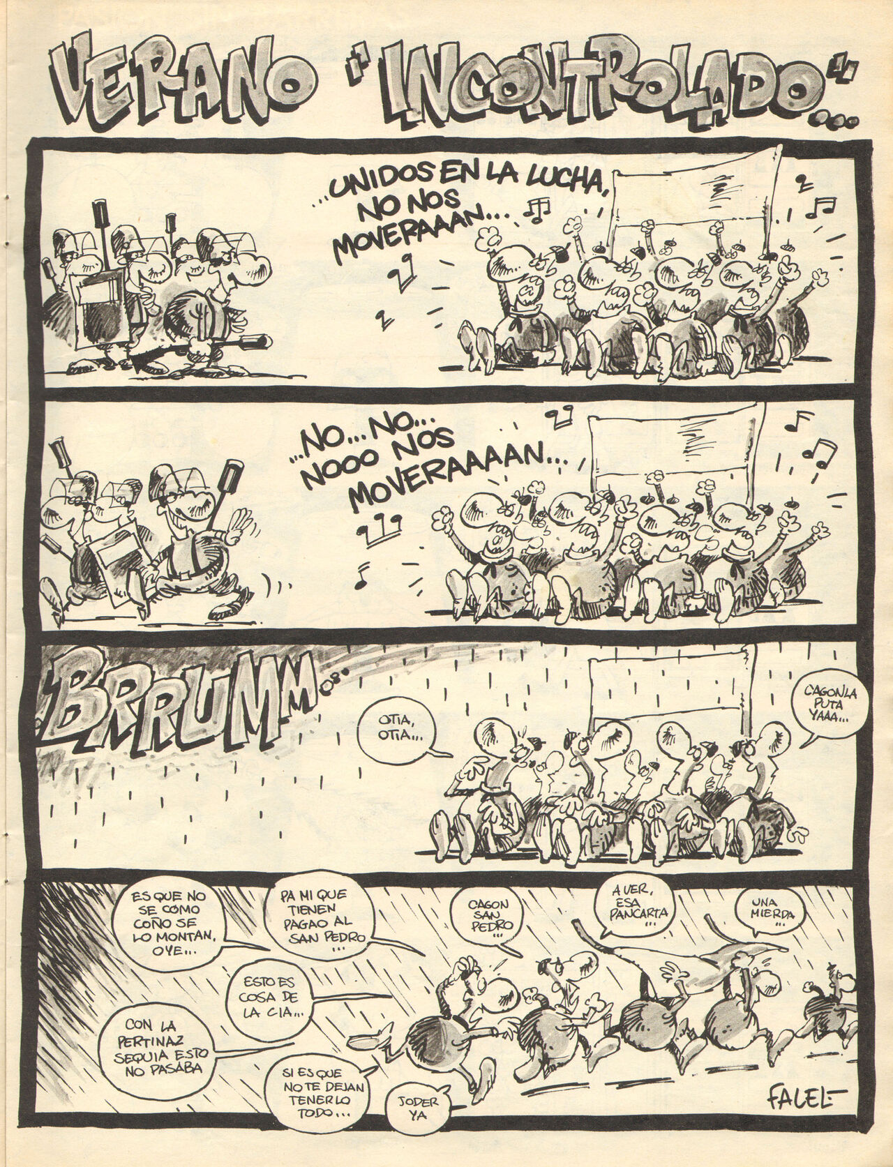 Hara Kiri 002 image number 25