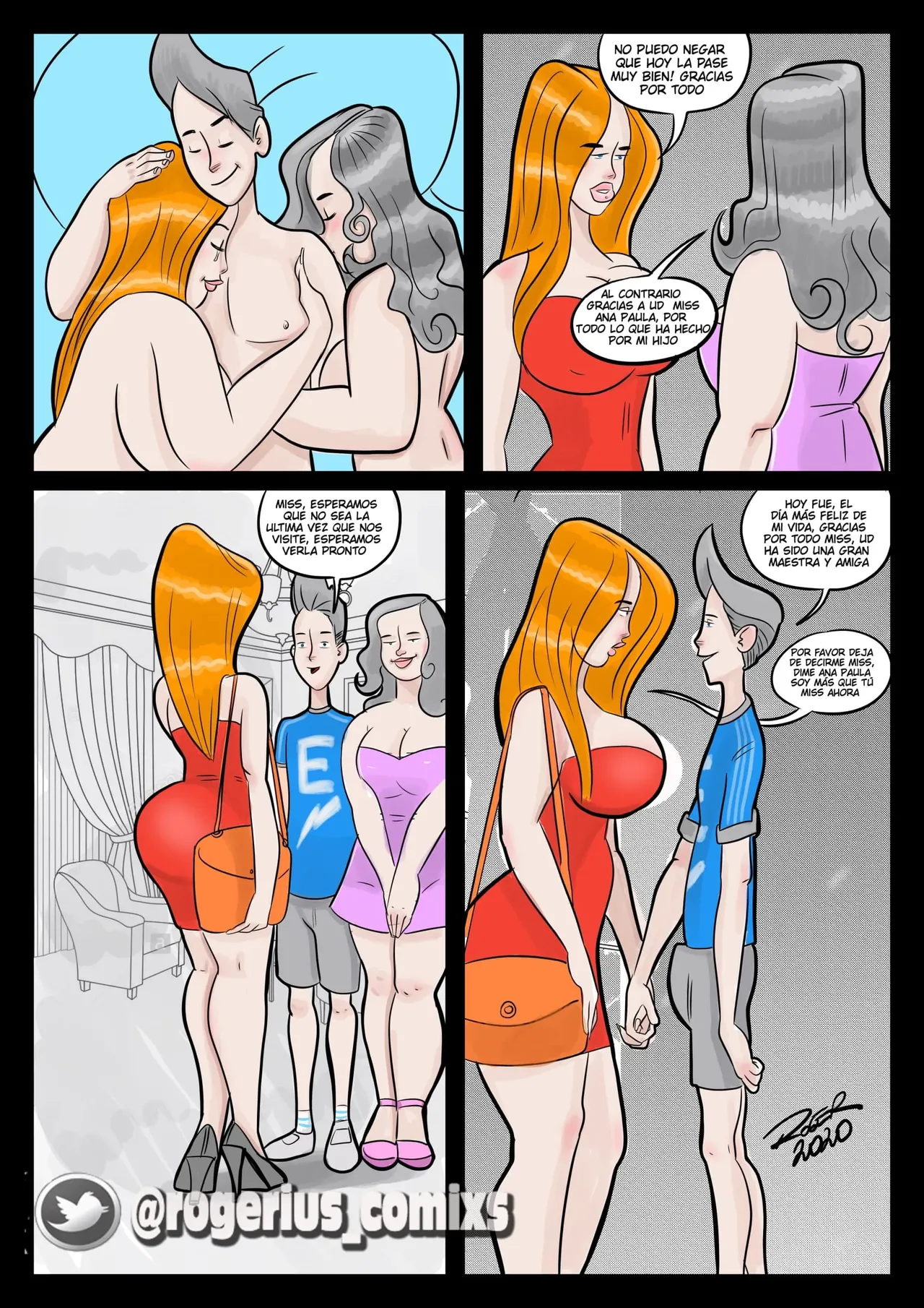 Salvador 4 image number 24