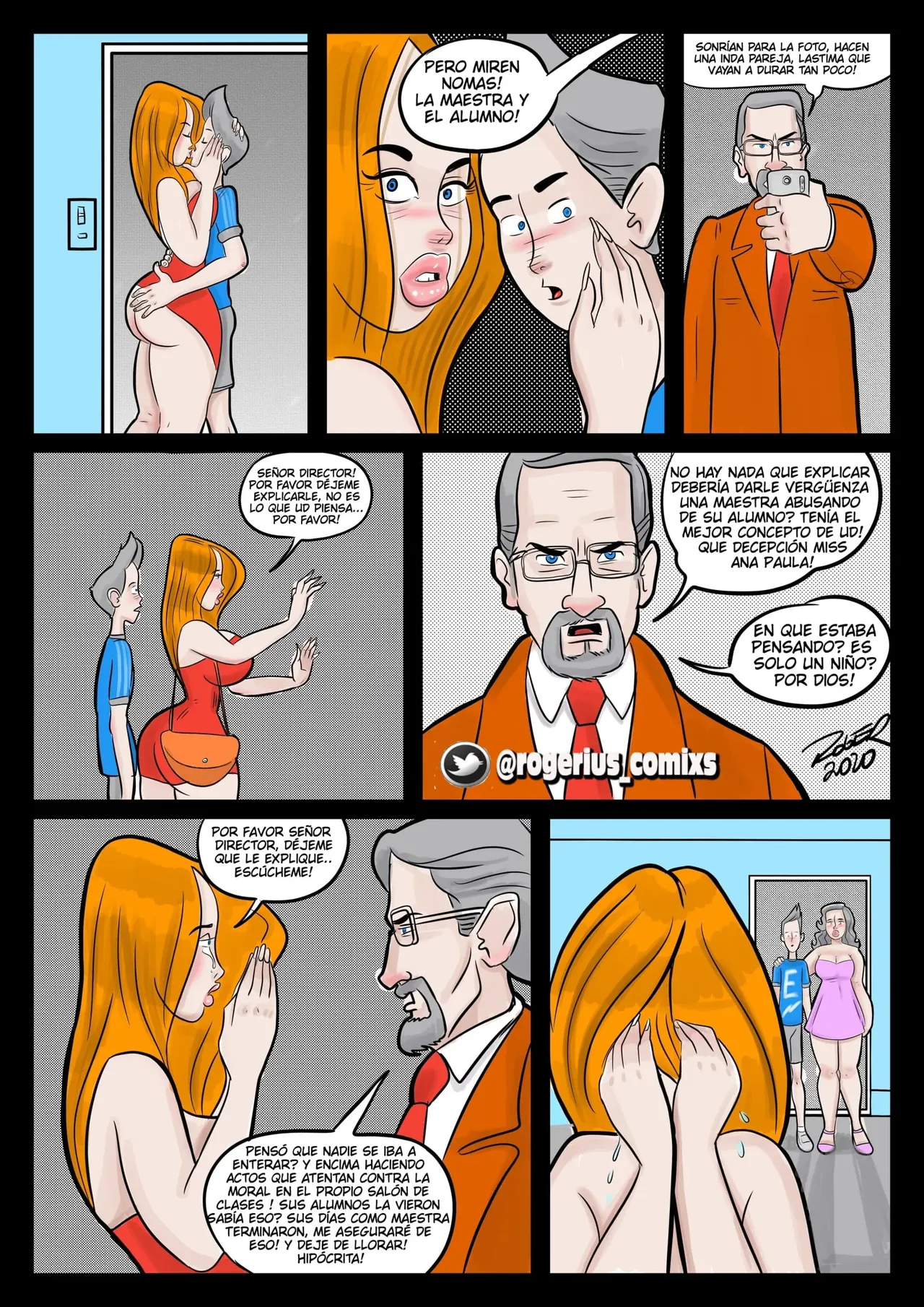 Salvador 4 image number 25