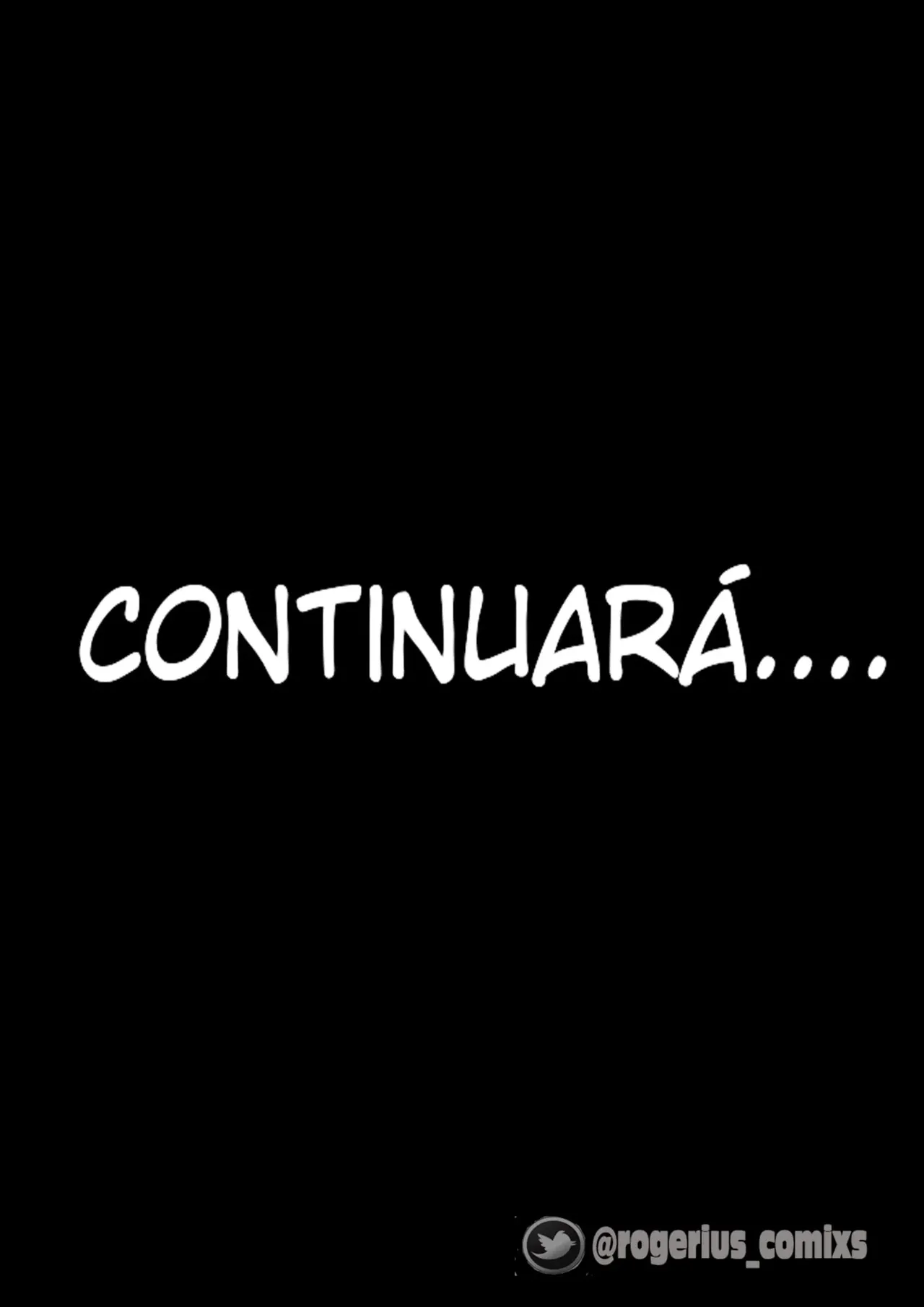 Salvador 4 image number 28