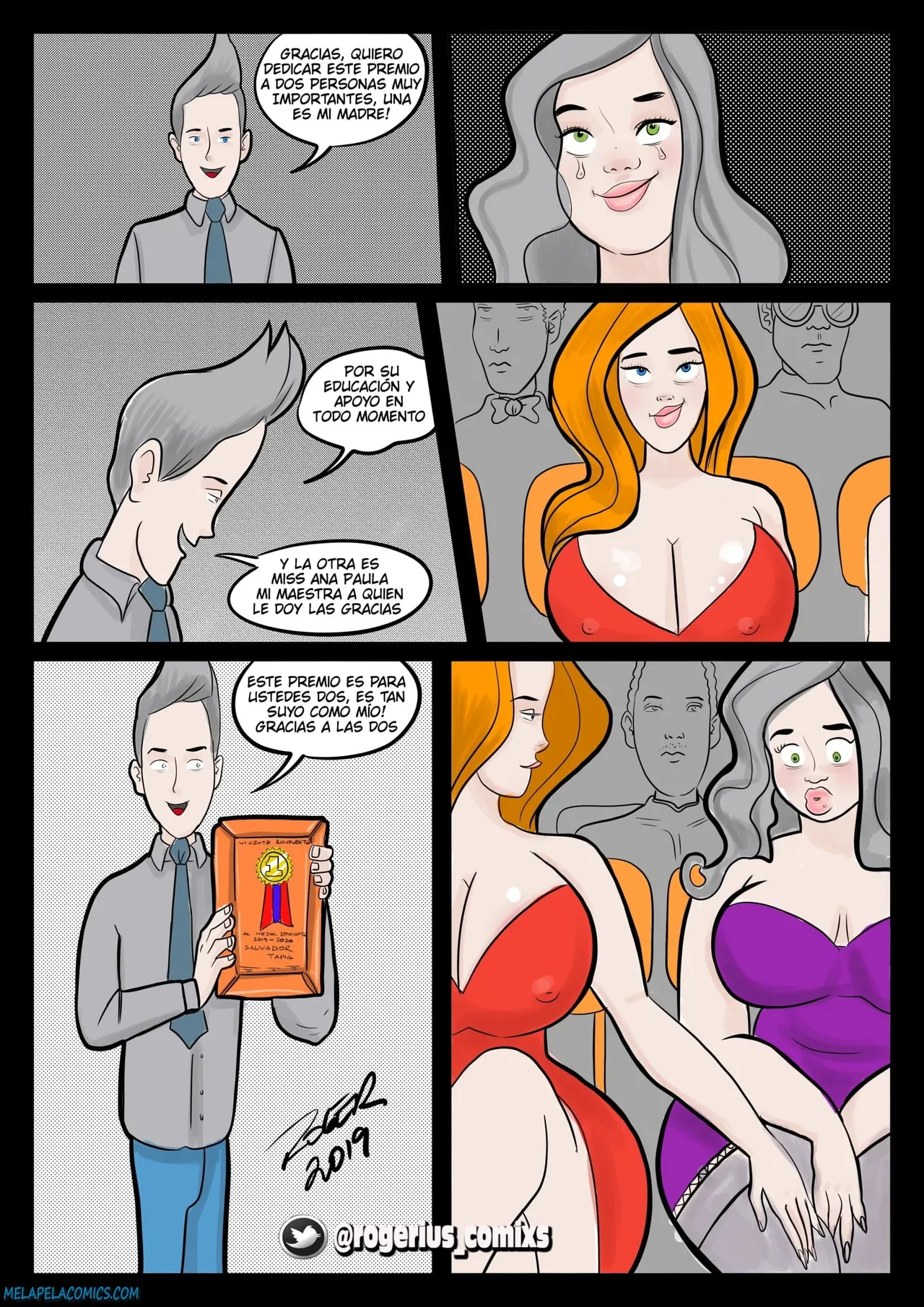 Salvador 4 image number 2