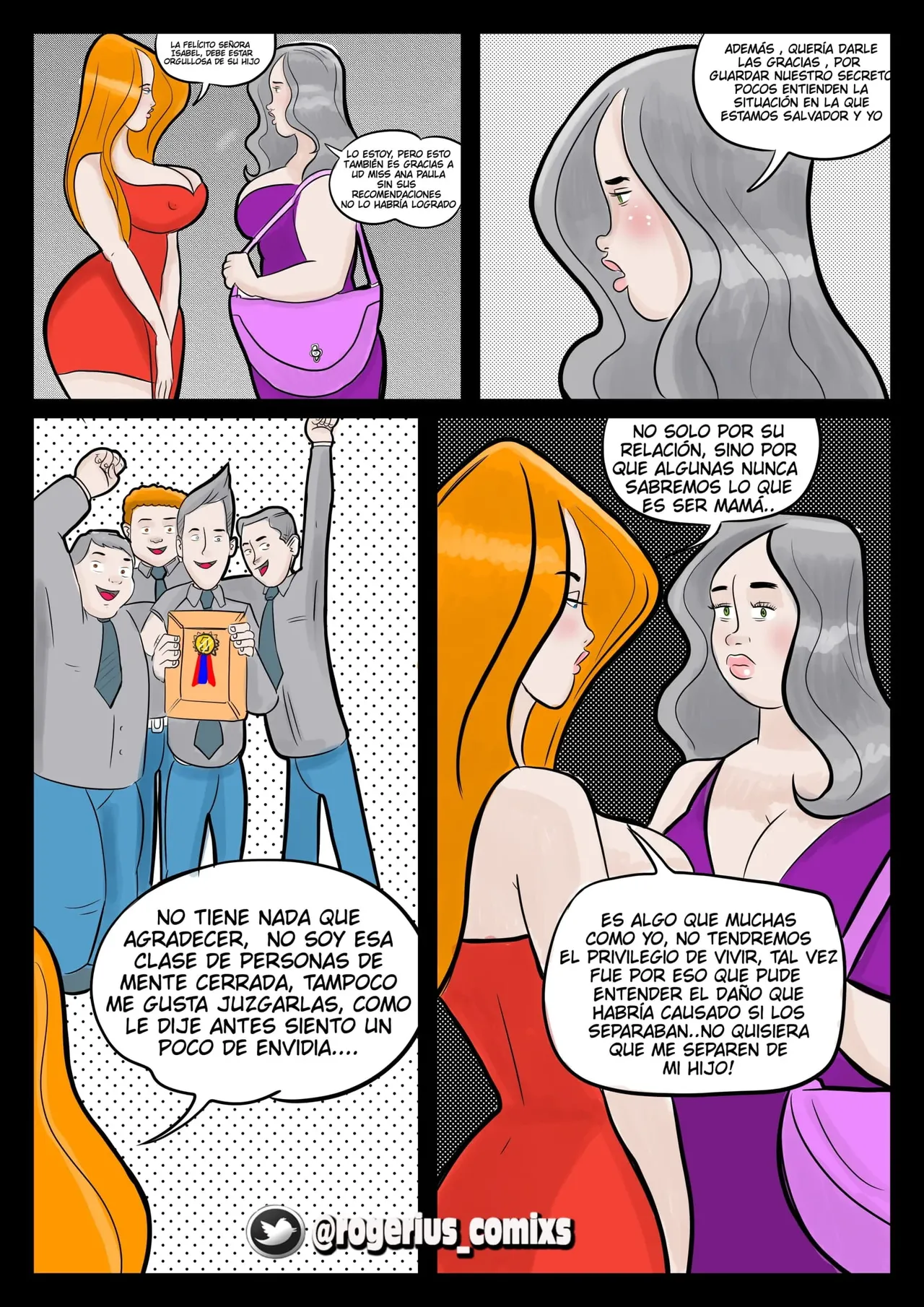 Salvador 4 image number 3