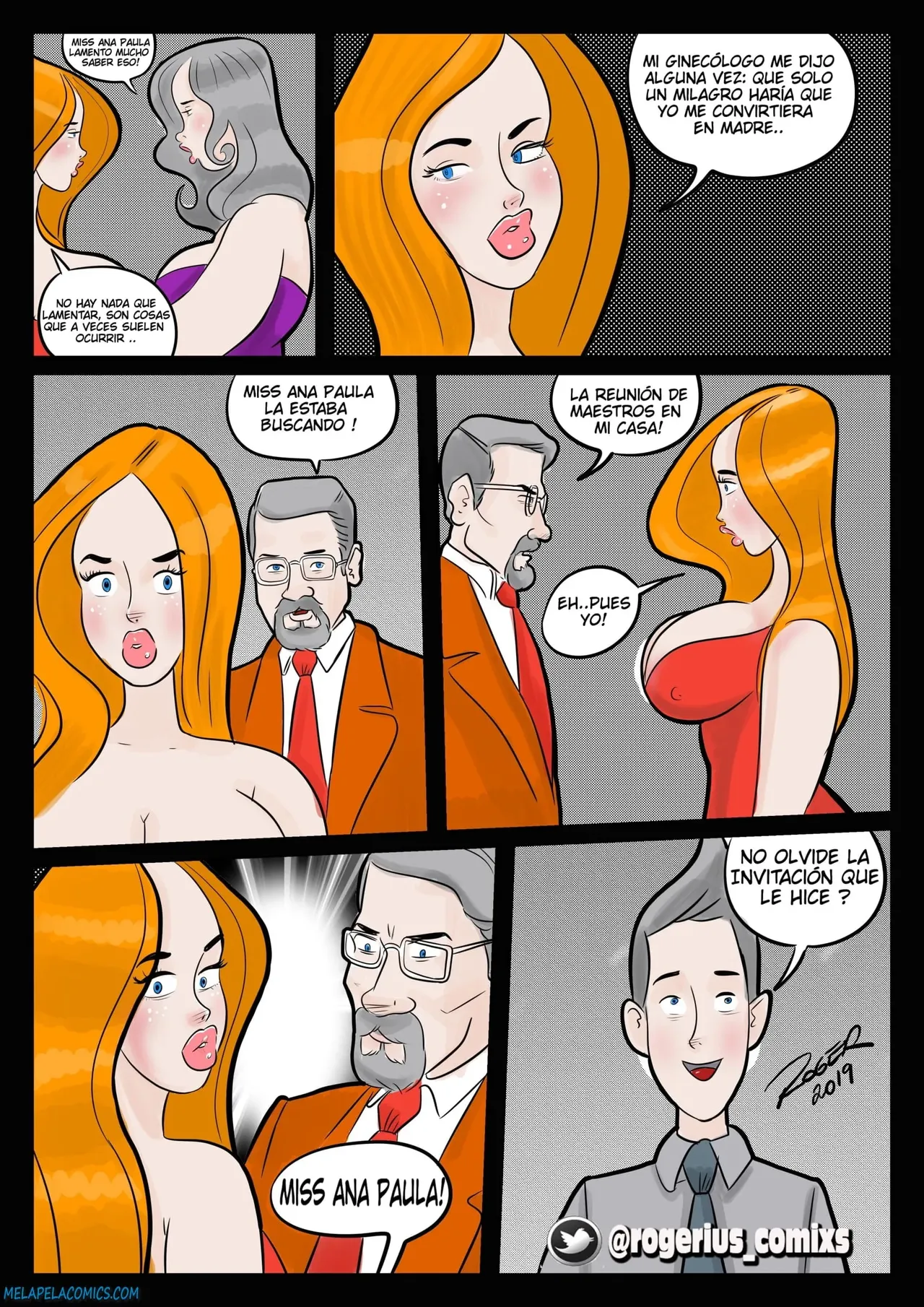 Salvador 4 image number 4