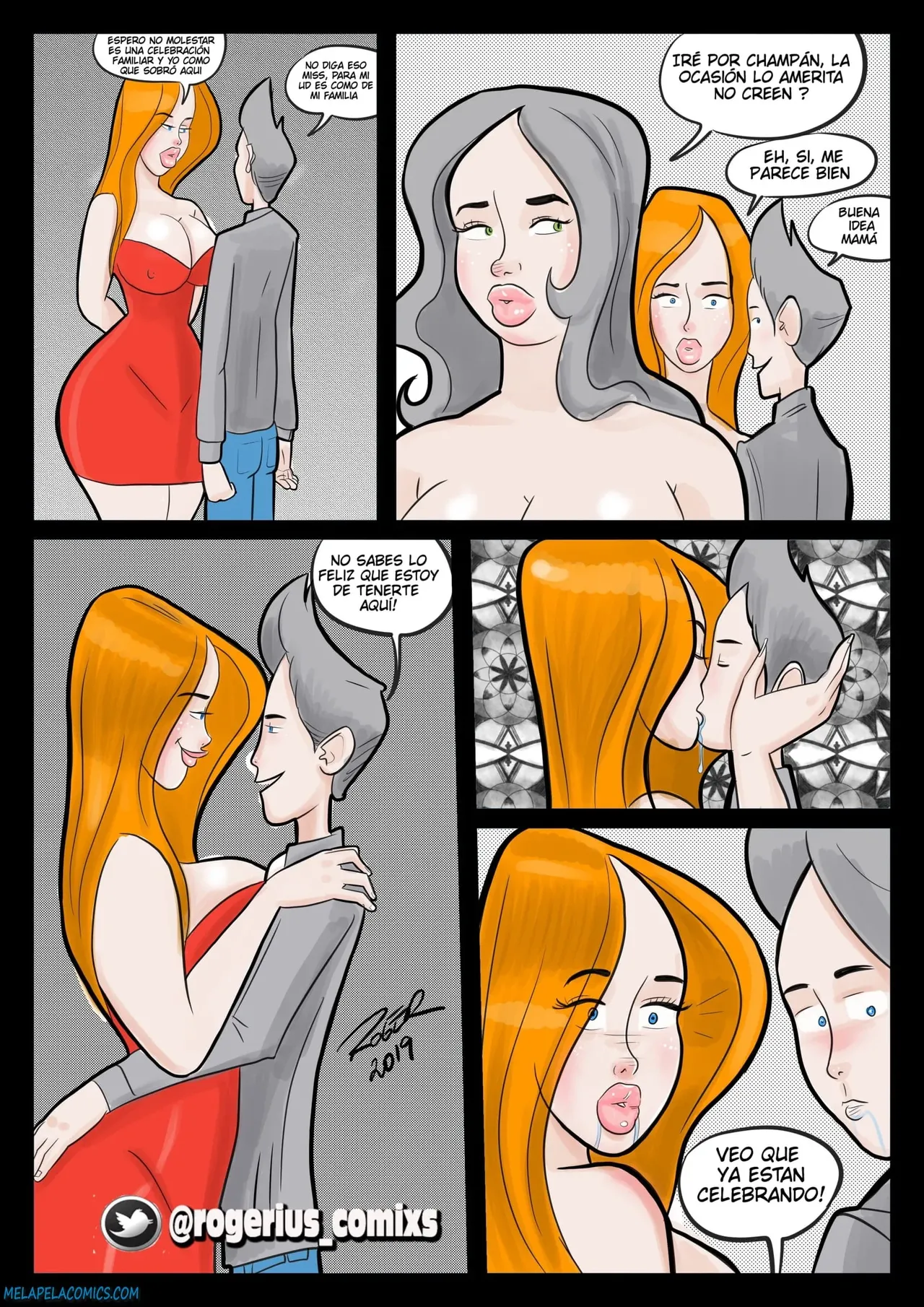 Salvador 4 image number 6