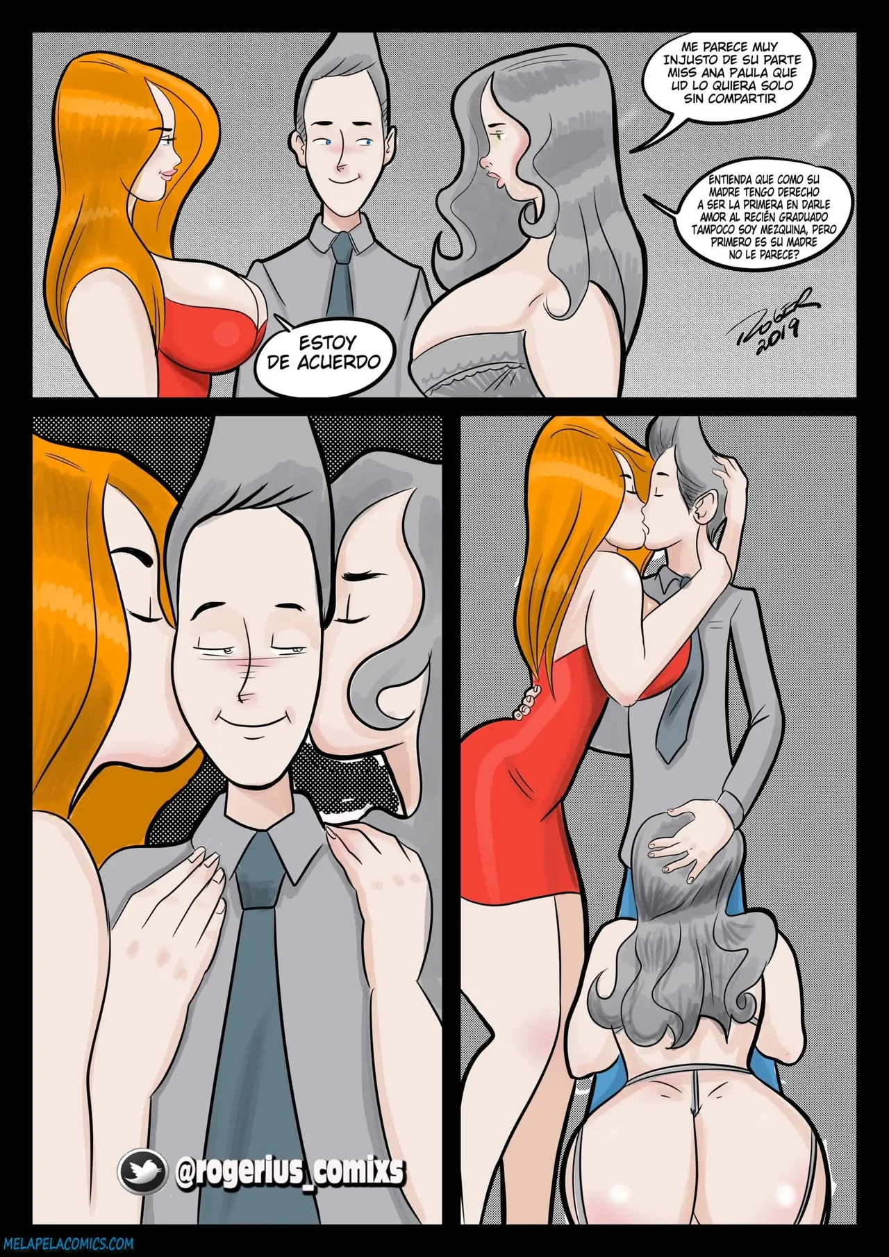 Salvador 4 image number 8