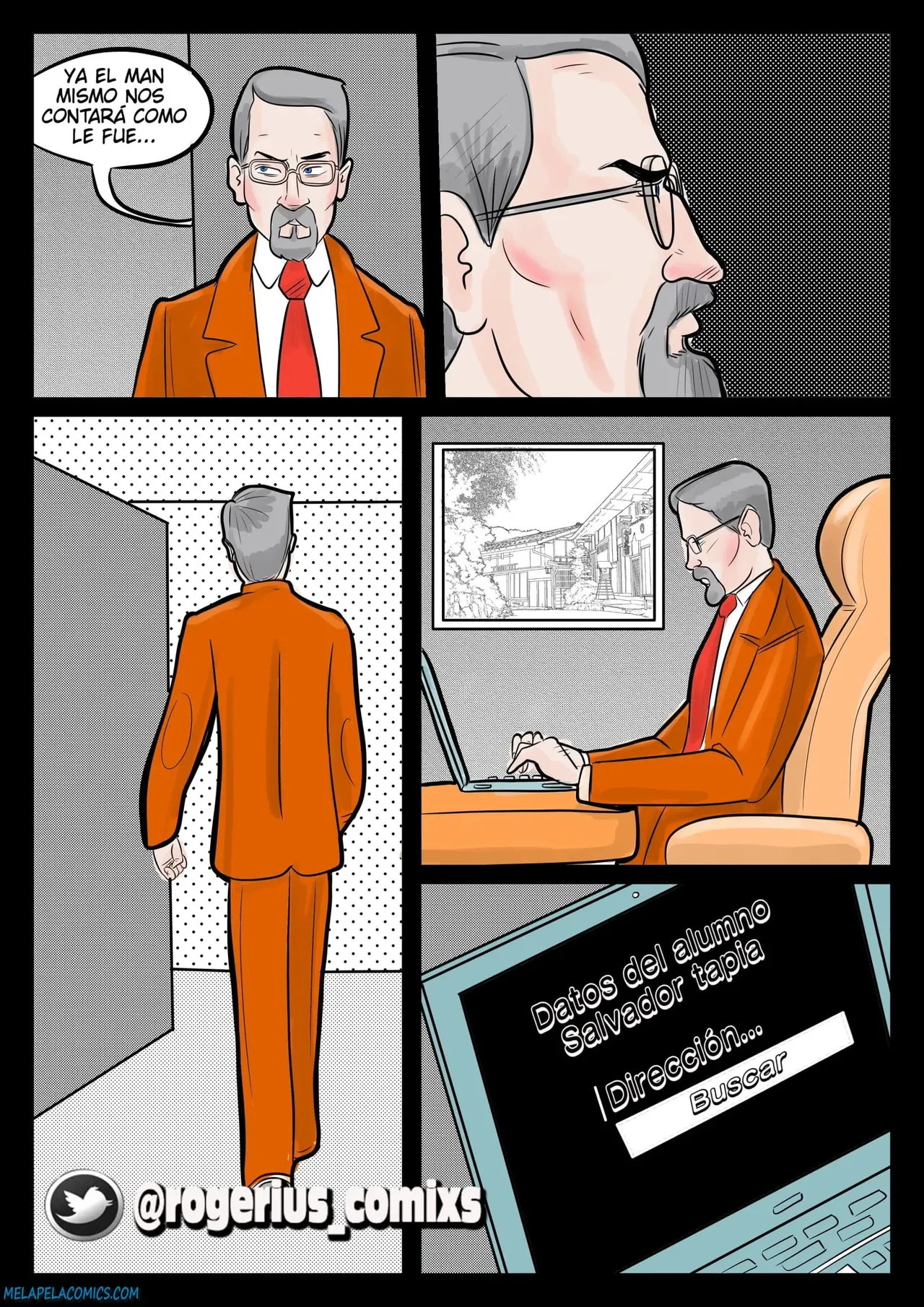 Salvador 4 image number 16