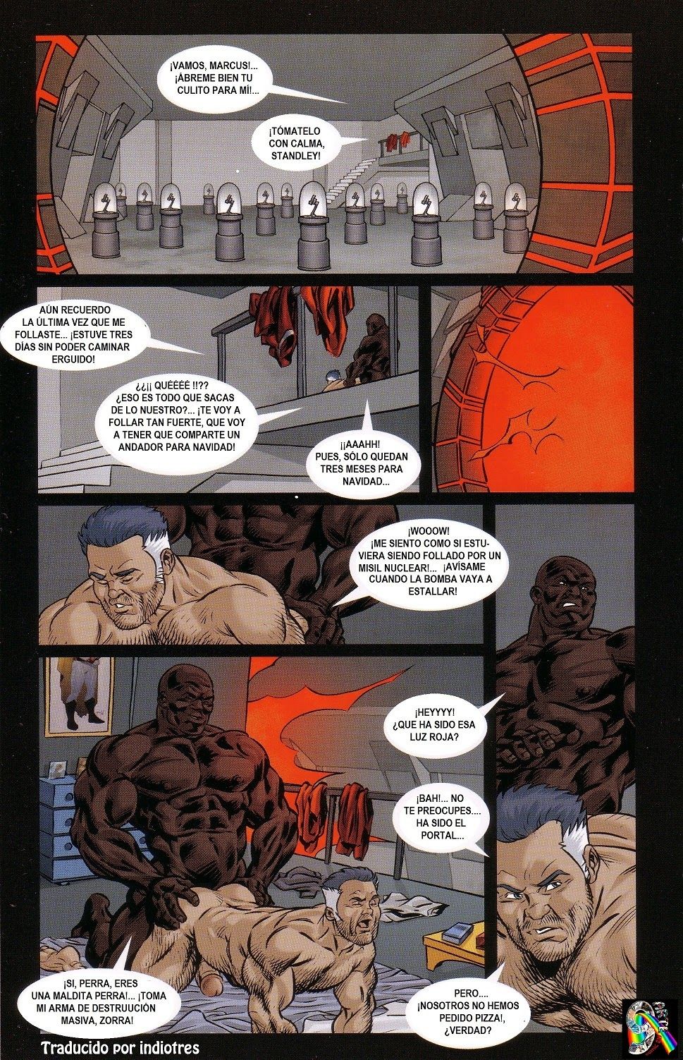 porky  3 image number 12