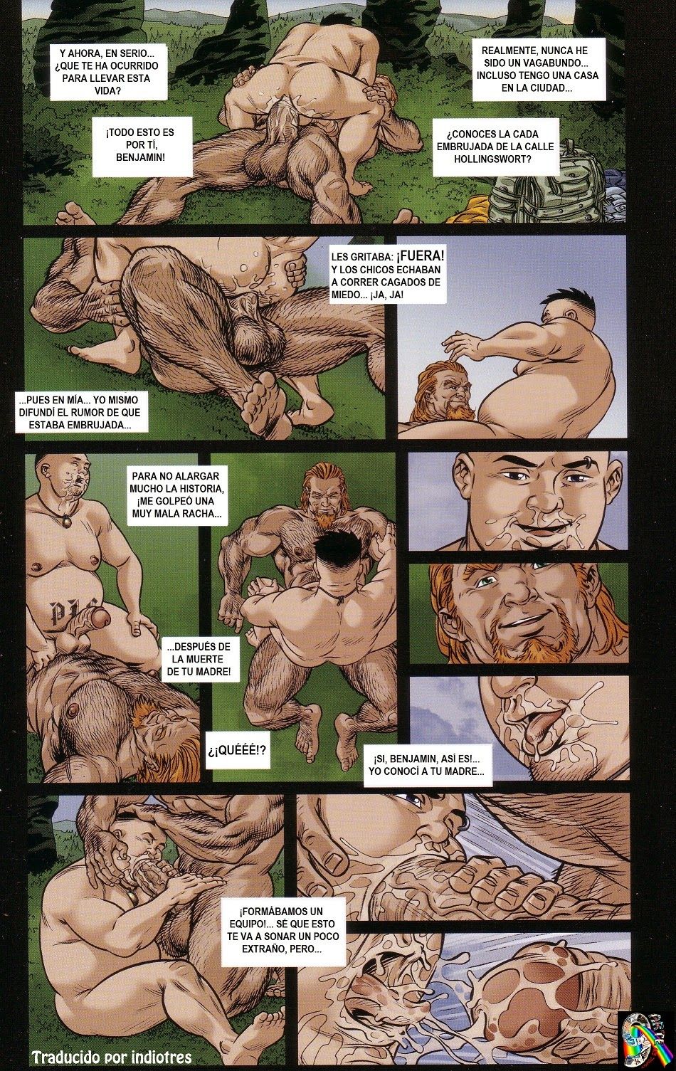 porky  3 image number 18