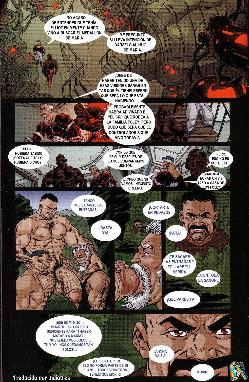 porky  3 image number 22