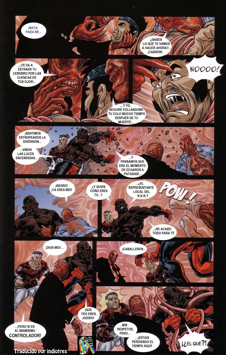 porky  3 image number 23