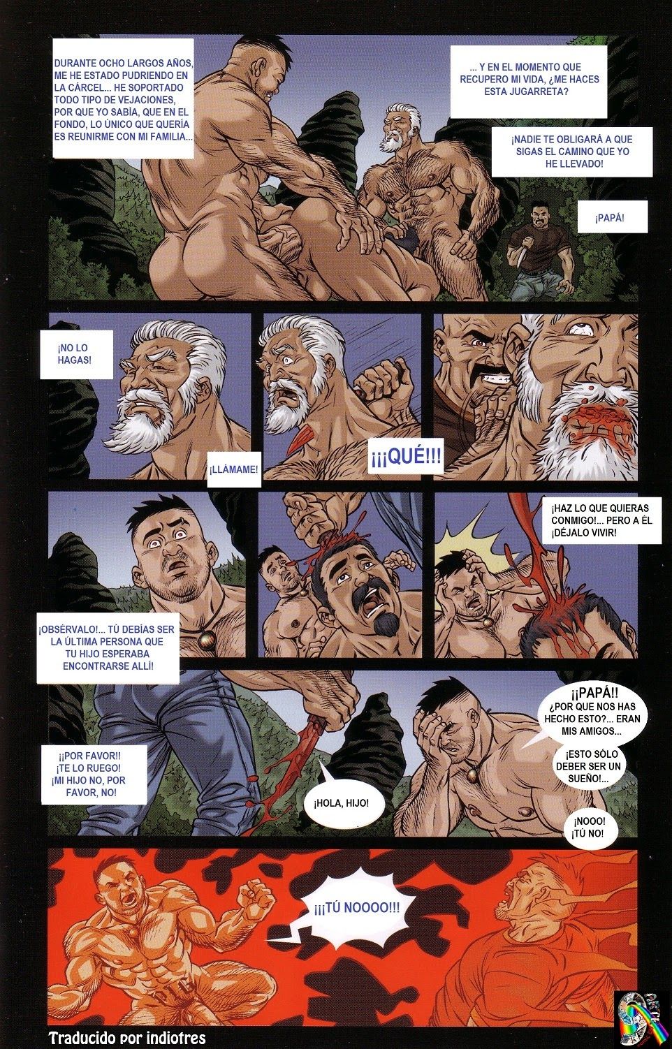 porky  3 image number 25