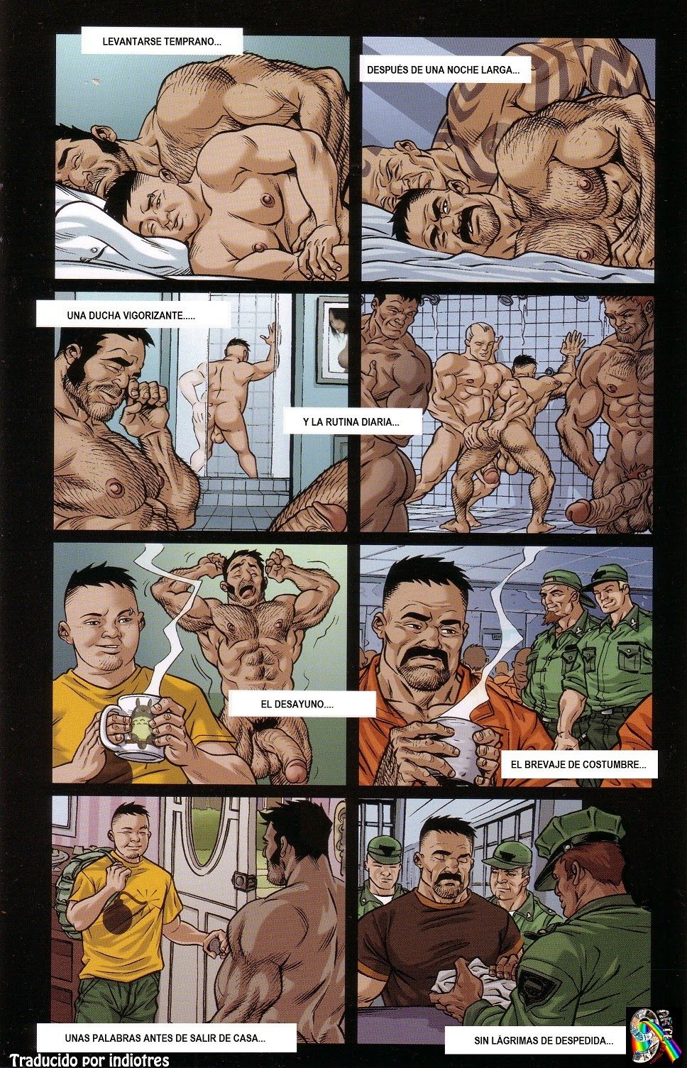 porky  3 image number 3