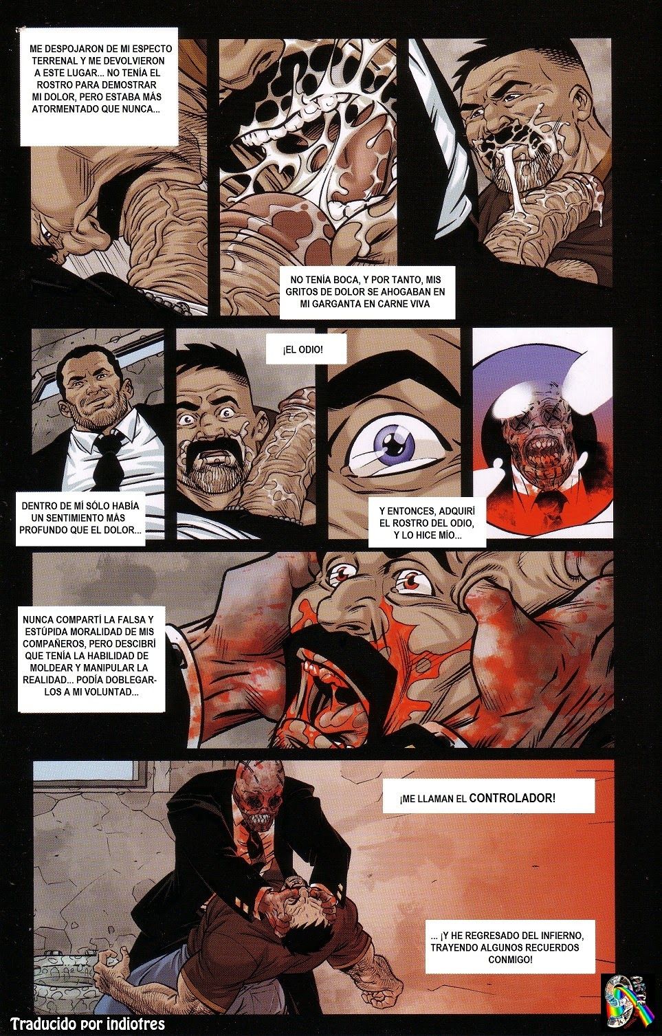 porky  3 image number 6