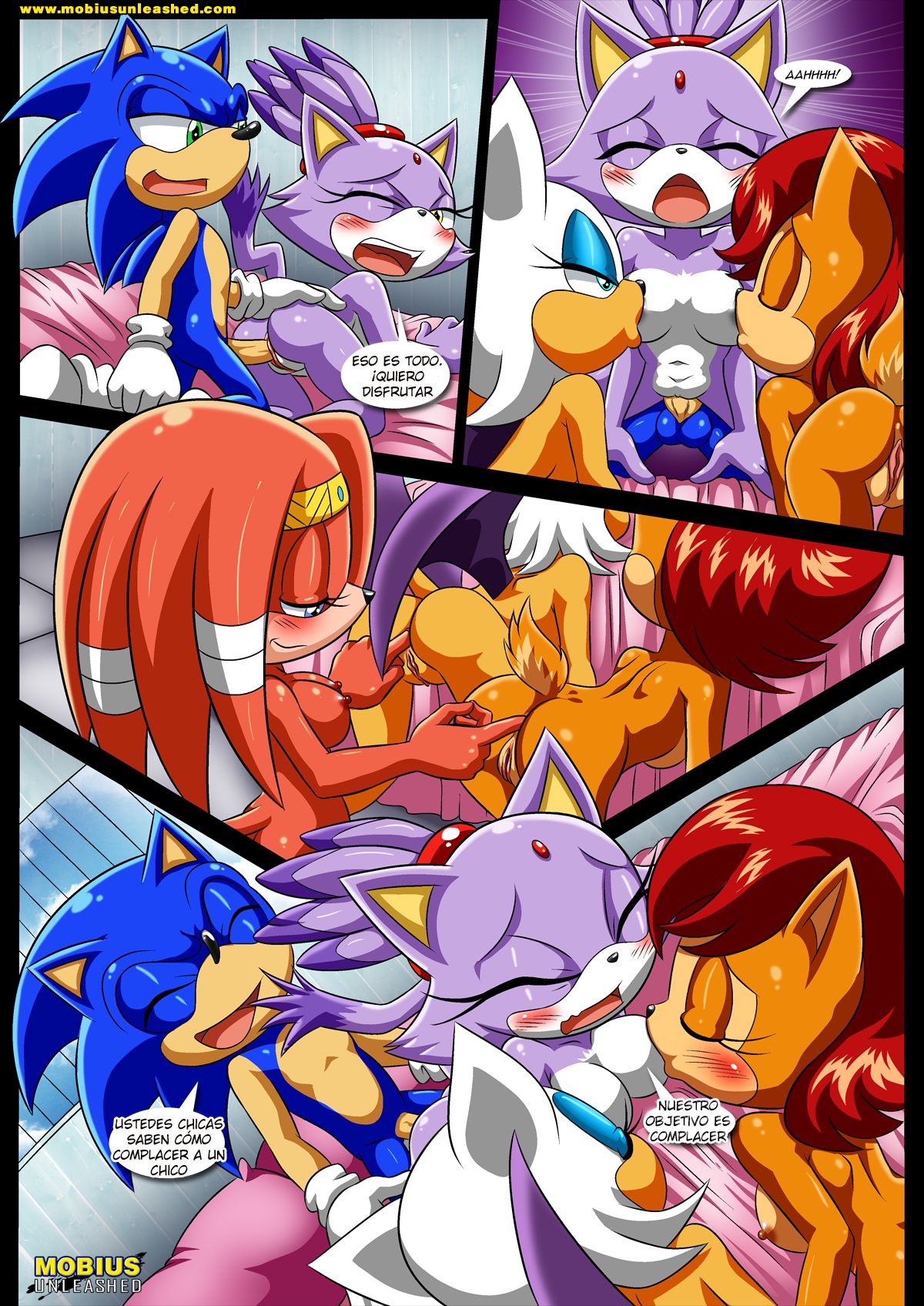 Relaxation After a Tiring Day image number 8