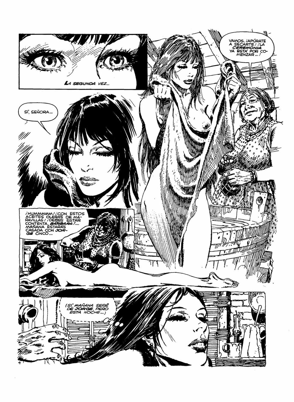 Barbara image number 9