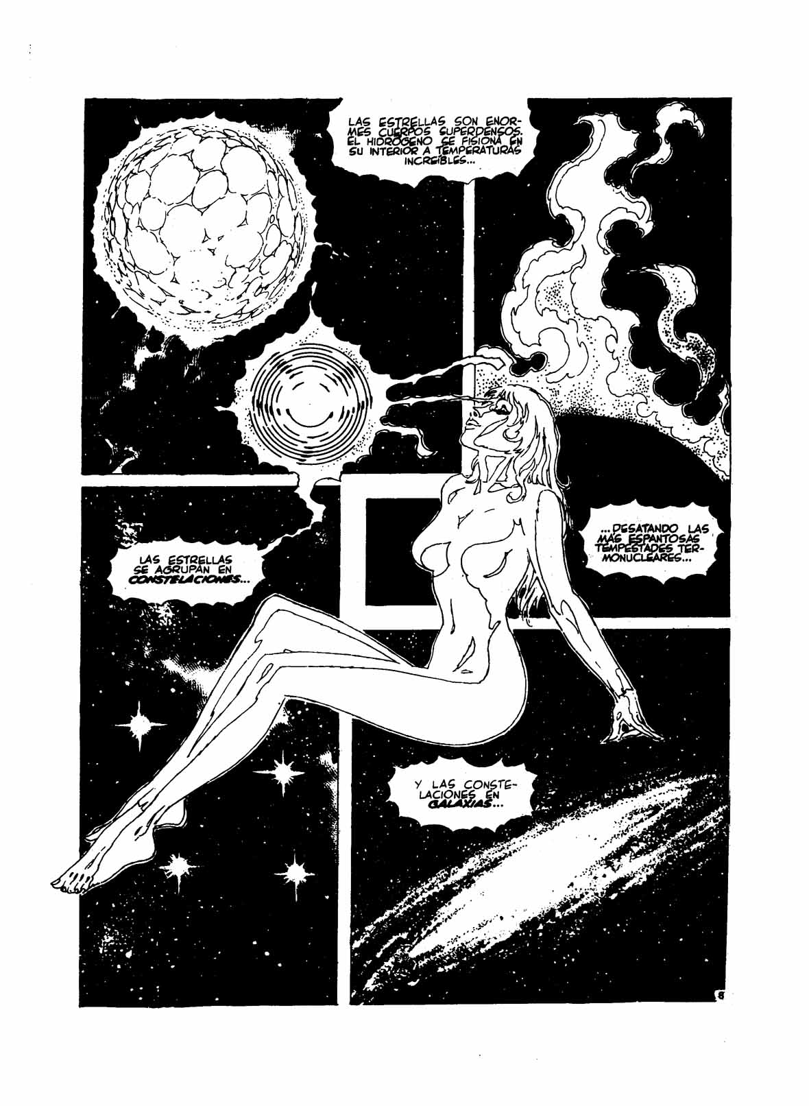 Barbara image number 99