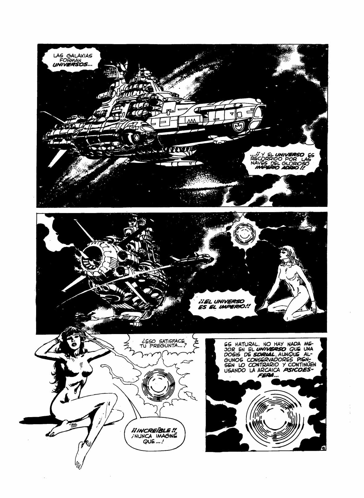 Barbara image number 100