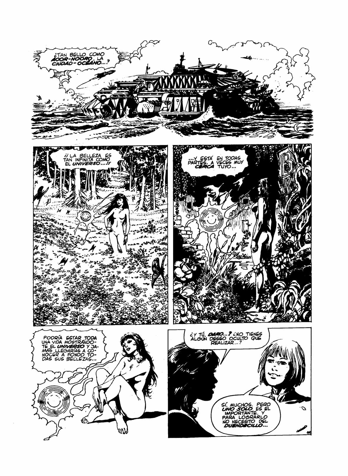 Barbara image number 102