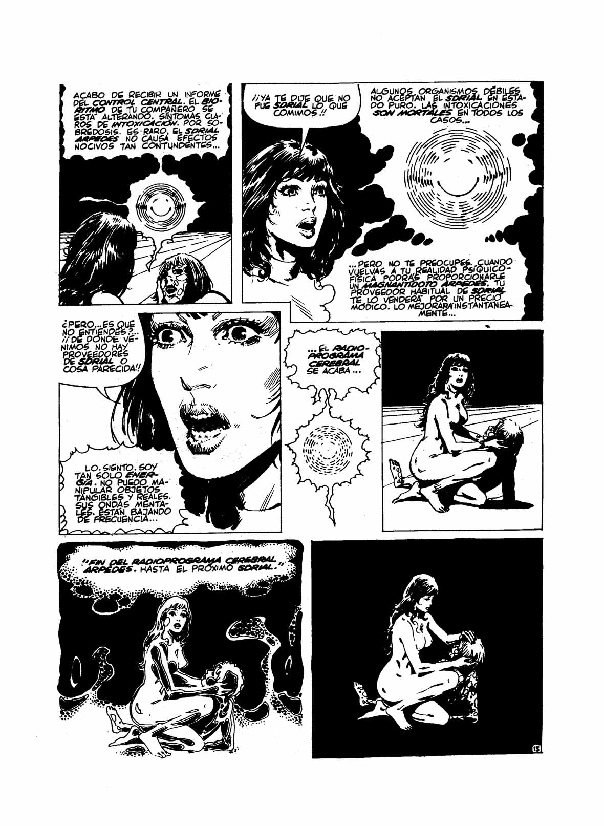 Barbara image number 104