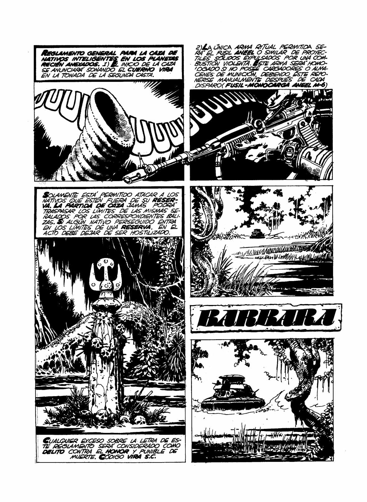 Barbara image number 106