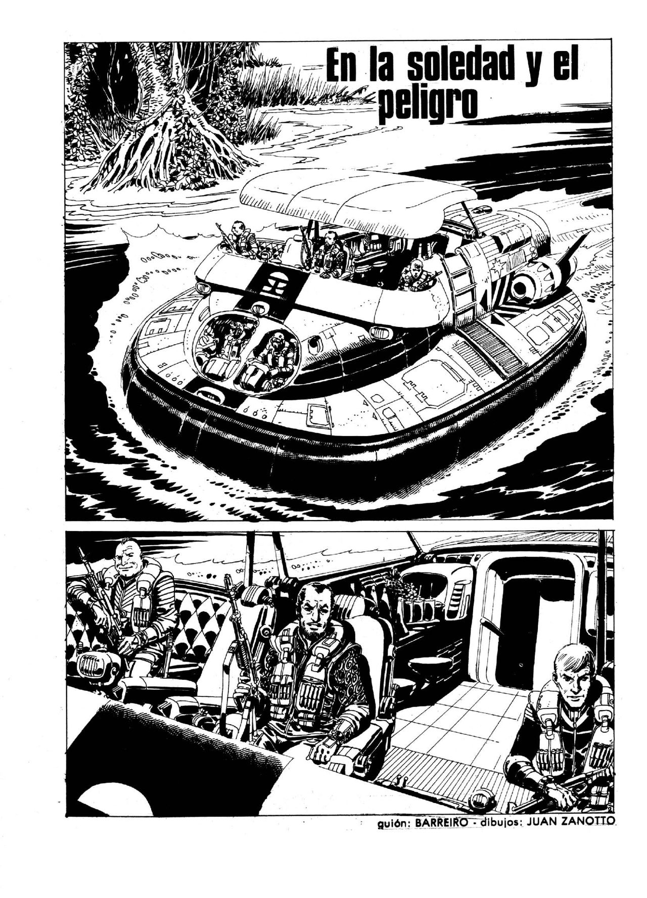 Barbara image number 107