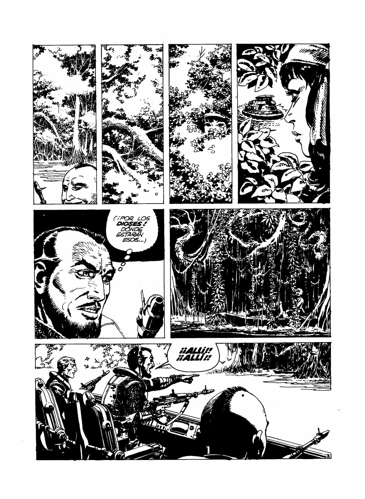 Barbara image number 108