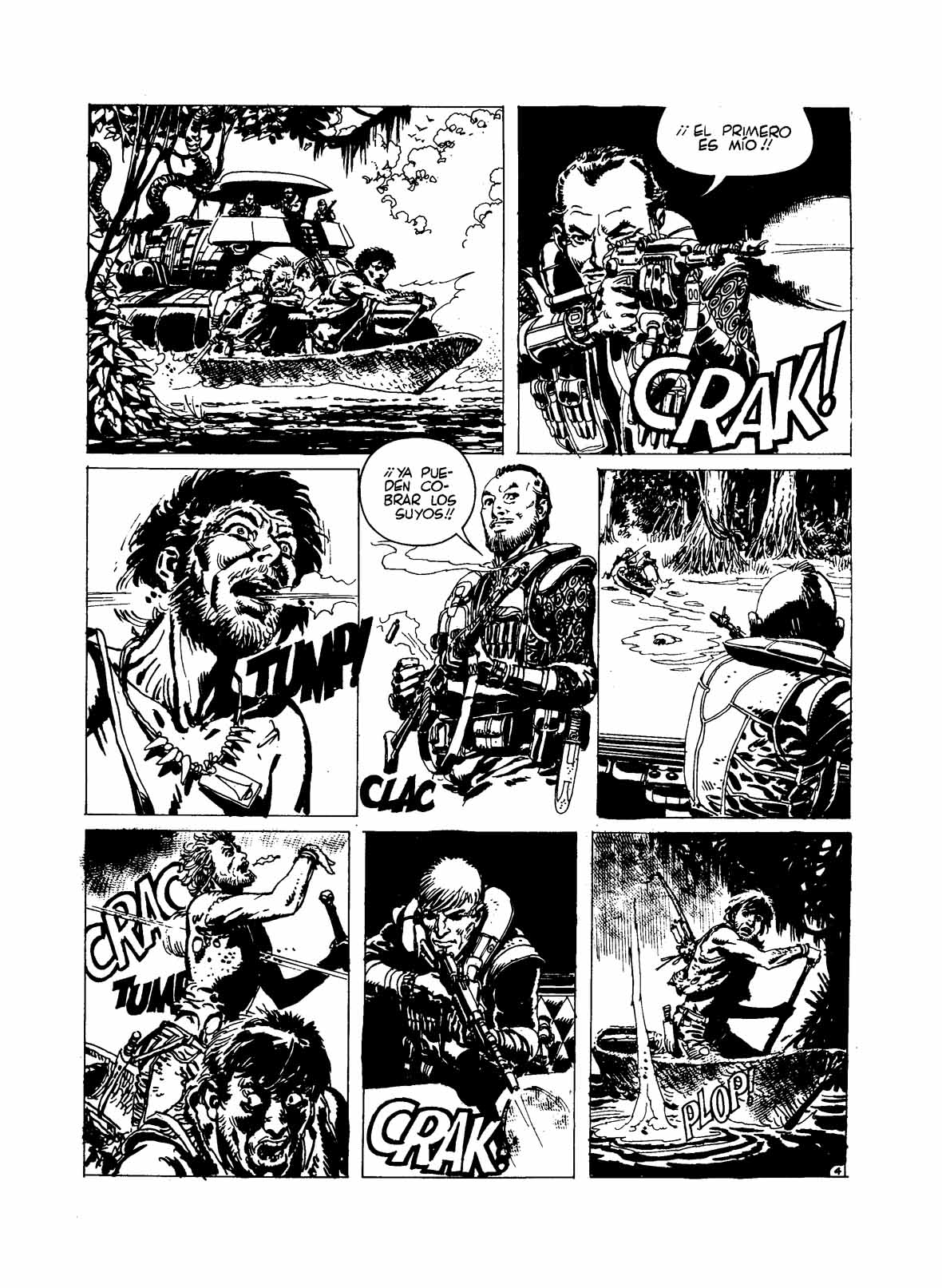 Barbara image number 109