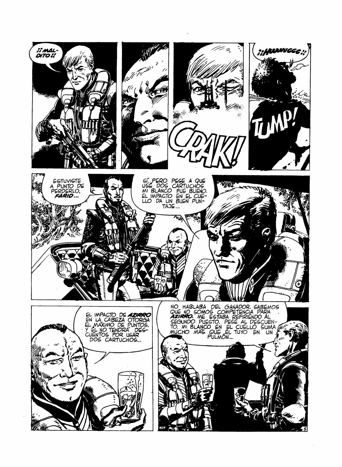 Barbara image number 110