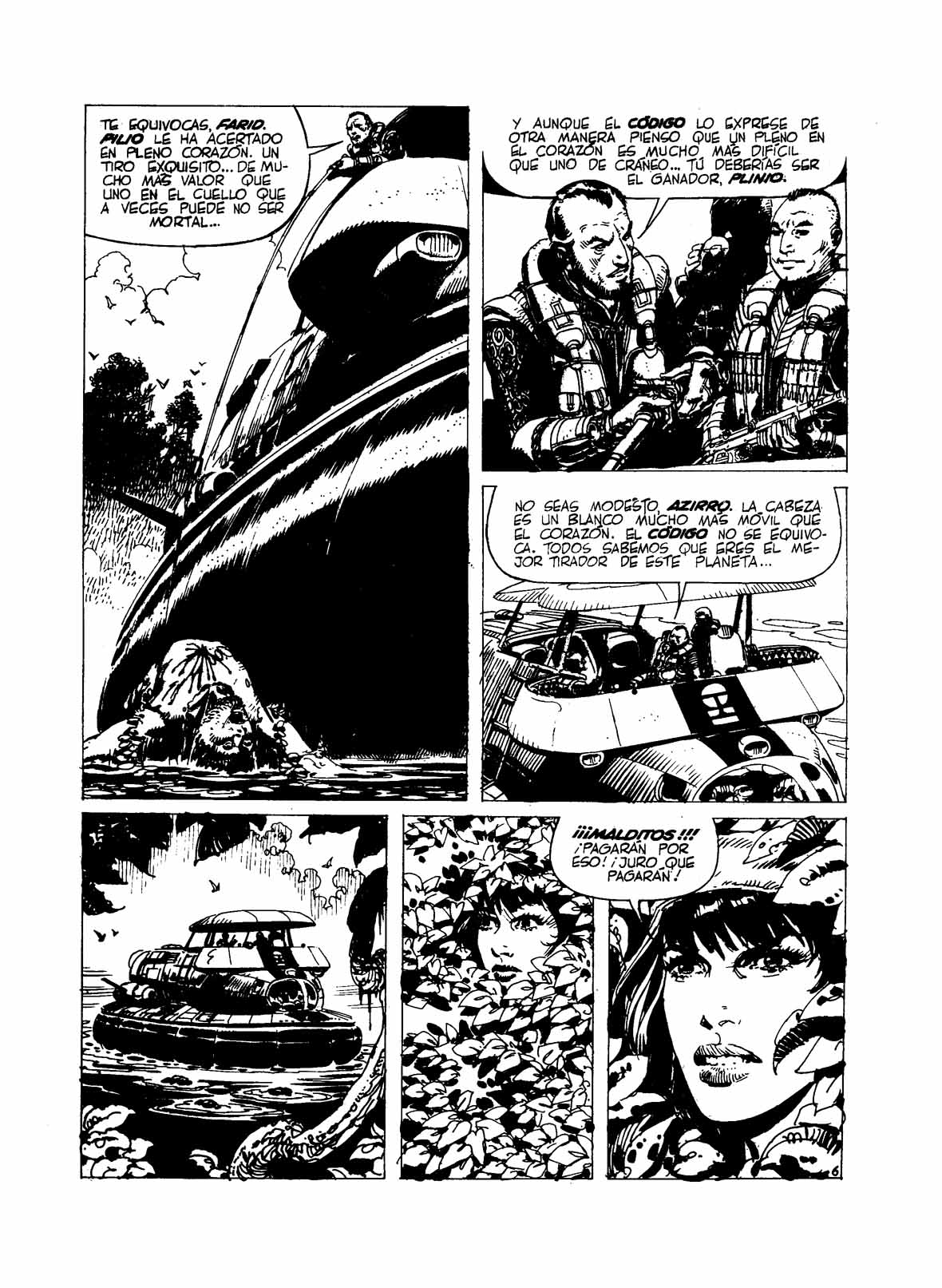 Barbara image number 111