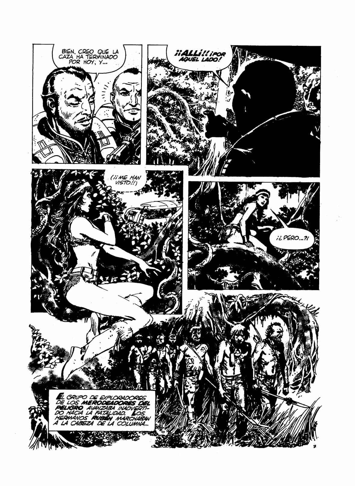 Barbara image number 112