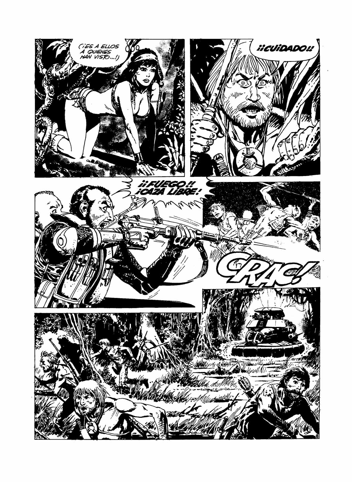 Barbara image number 113