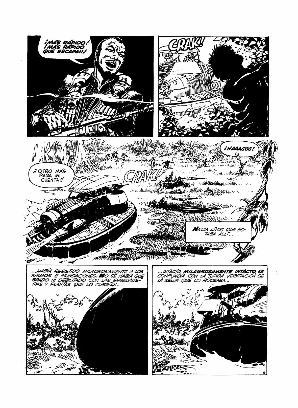 Barbara image number 114