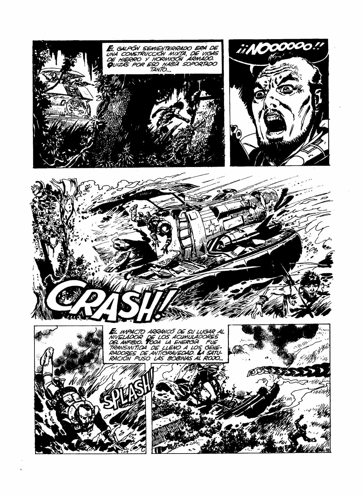 Barbara image number 115