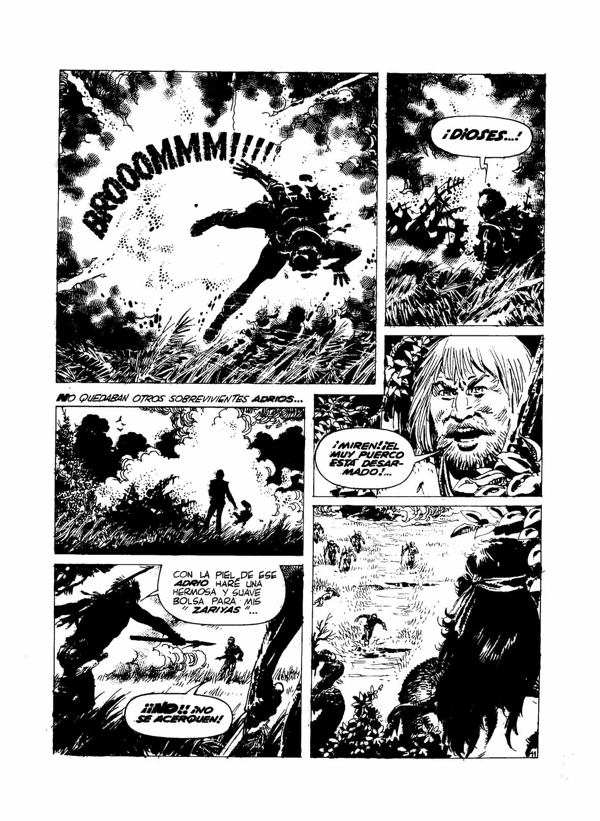 Barbara image number 116