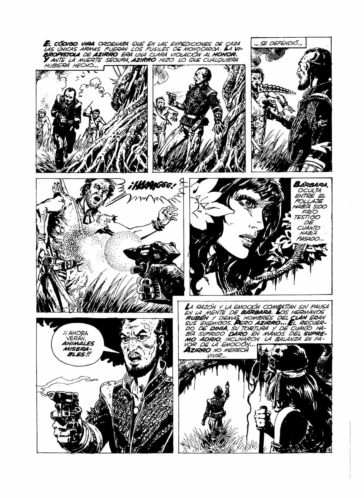 Barbara image number 117