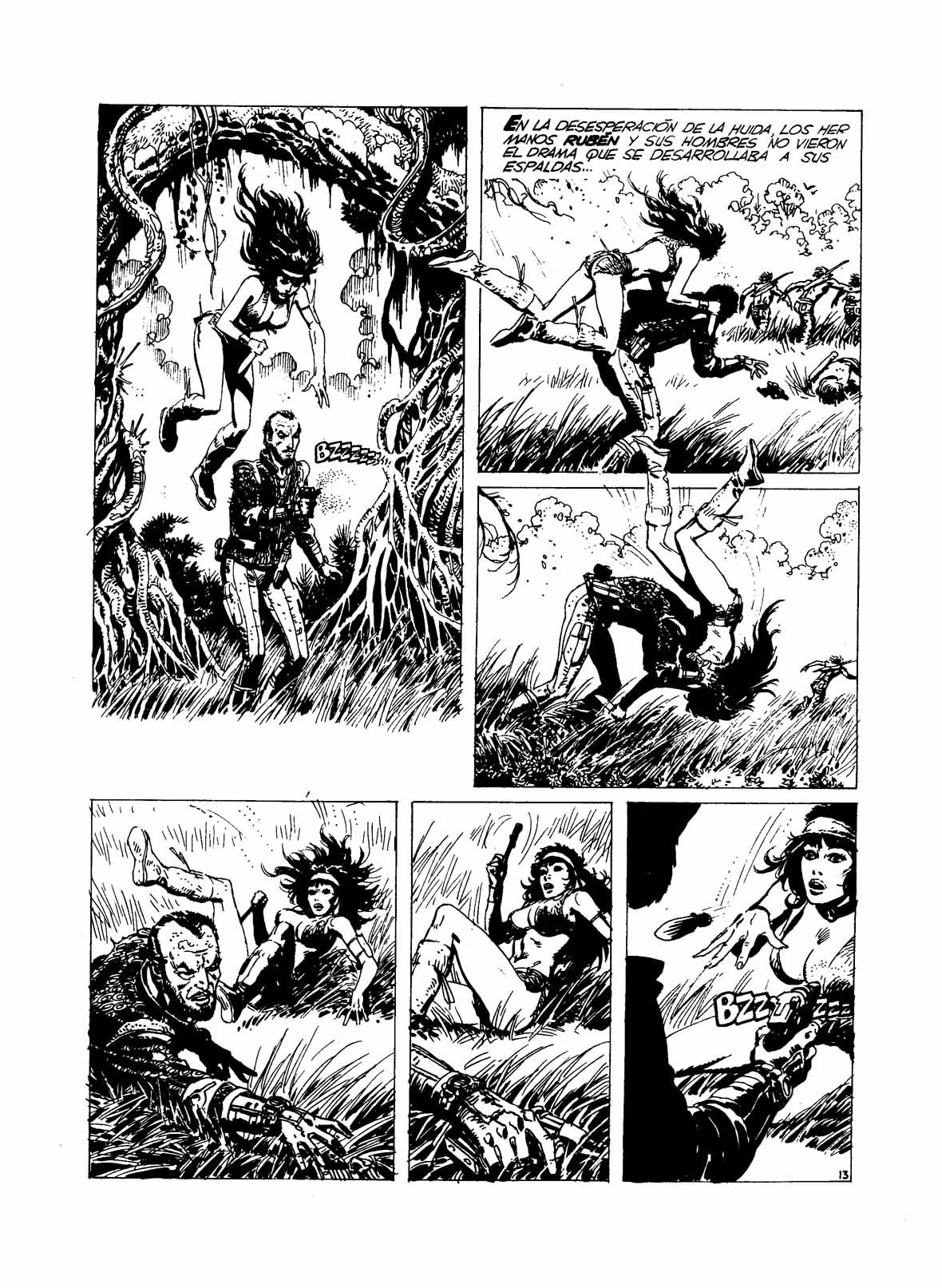 Barbara image number 118